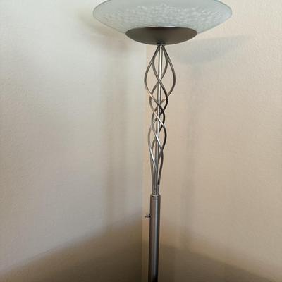 MULTIPLE ITEMS/ ALL PHOTOS TBD ON PRICE