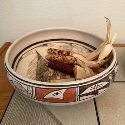 MULTIPLE ITEMS/ ALL PHOTOS TBD ON PRICE
