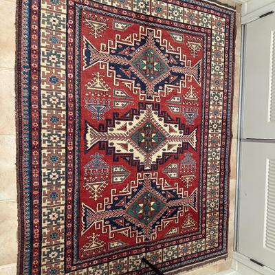 MULTIPLE ITEMS/ ALL PHOTOS TBD ON PRICE