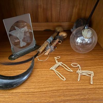 MULTIPLE ITEMS/ ALL PHOTOS TBD ON PRICE