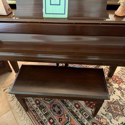 MULTIPLE ITEMS/ ALL PHOTOS TBD ON PRICE