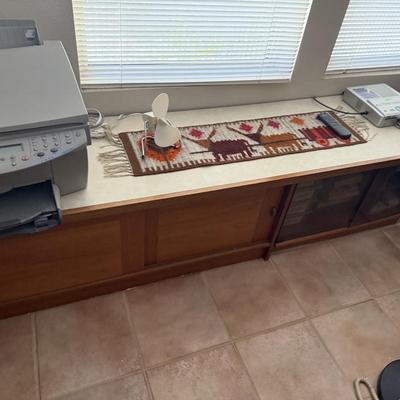 MULTIPLE ITEMS/ ALL PHOTOS TBD ON PRICE