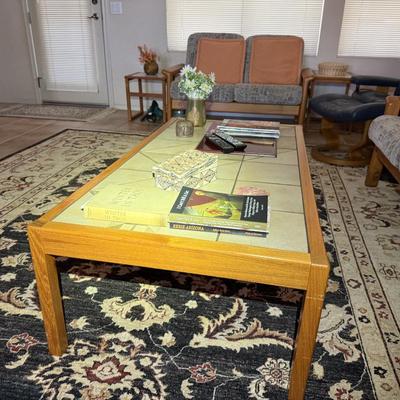 MULTIPLE ITEMS/ ALL PHOTOS TBD ON PRICE