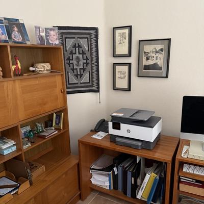 MULTIPLE ITEMS/ ALL PHOTOS TBD ON PRICE