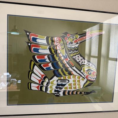 MULTIPLE ITEMS/ ALL PHOTOS TBD ON PRICE