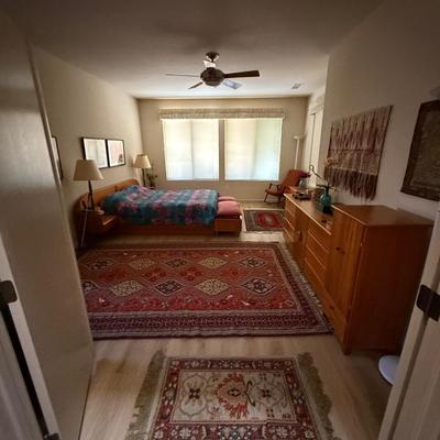 MULTIPLE ITEMS/ ALL PHOTOS TBD ON PRICE