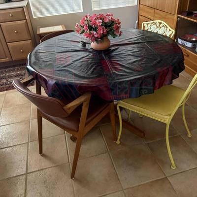 MULTIPLE ITEMS/ ALL PHOTOS TBD ON PRICE