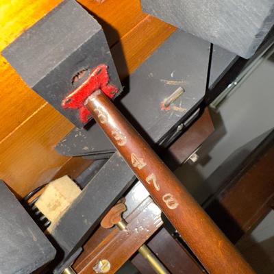 MULTIPLE ITEMS/ ALL PHOTOS TBD ON PRICE