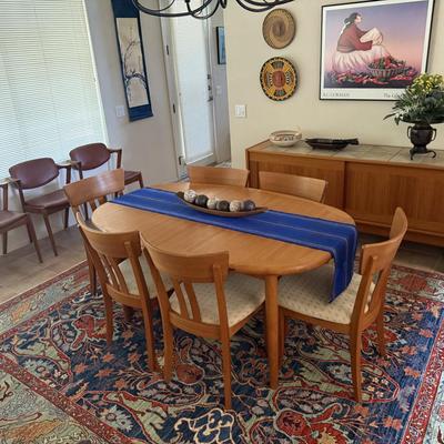 MULTIPLE ITEMS/ ALL PHOTOS TBD ON PRICE