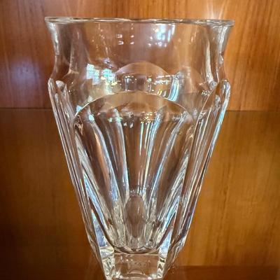 MULTIPLE ITEMS/ ALL PHOTOS TBD ON PRICE