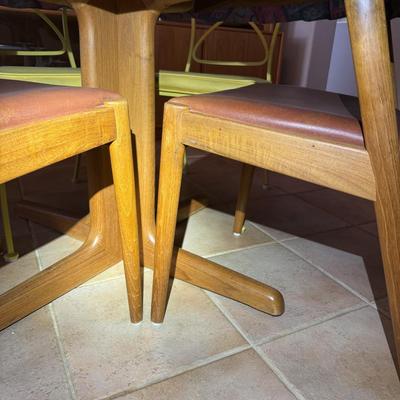 MULTIPLE ITEMS/ ALL PHOTOS TBD ON PRICE