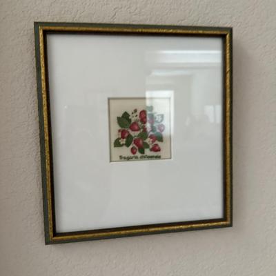 MULTIPLE ITEMS/ ALL PHOTOS TBD ON PRICE