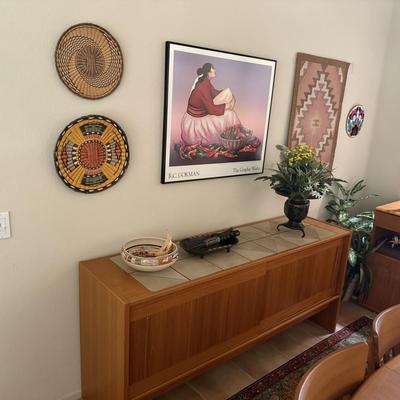 MULTIPLE ITEMS/ ALL PHOTOS TBD ON PRICE