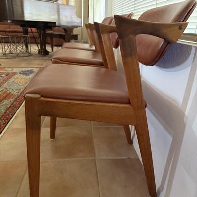 MULTIPLE ITEMS/ ALL PHOTOS TBD ON PRICE