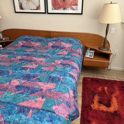 MULTIPLE ITEMS/ ALL PHOTOS TBD ON PRICE