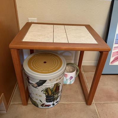 MULTIPLE ITEMS/ ALL PHOTOS TBD ON PRICE