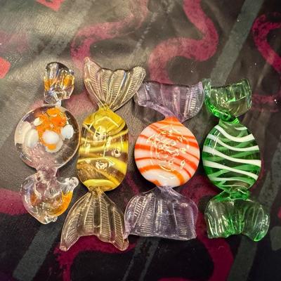 MULTIPLE ITEMS/ ALL PHOTOS TBD ON PRICE