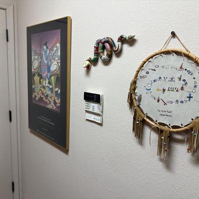 MULTIPLE ITEMS/ ALL PHOTOS TBD ON PRICE
