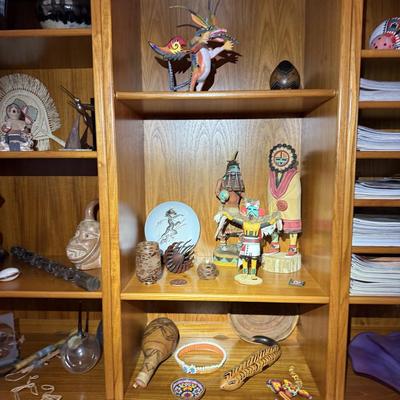 MULTIPLE ITEMS/ ALL PHOTOS TBD ON PRICE