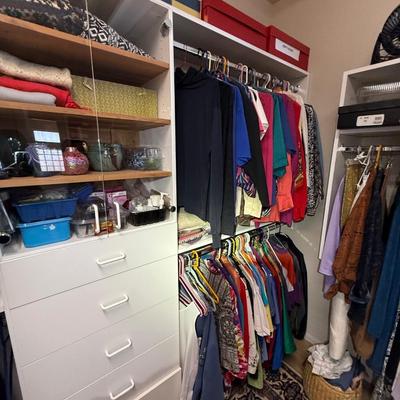 MULTIPLE ITEMS/ ALL PHOTOS TBD ON PRICE
