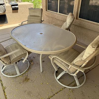 MULTIPLE ITEMS/ ALL PHOTOS TBD ON PRICE