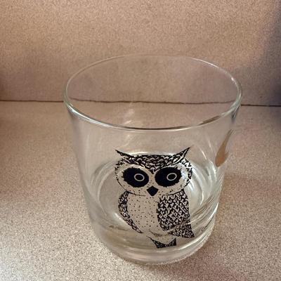 MULTIPLE ITEMS/ ALL PHOTOS TBD ON PRICE