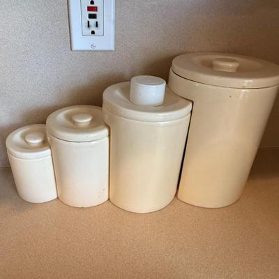 MULTIPLE ITEMS/ ALL PHOTOS TBD ON PRICE