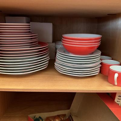MULTIPLE ITEMS/ ALL PHOTOS TBD ON PRICE