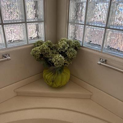 MULTIPLE ITEMS/ ALL PHOTOS TBD ON PRICE