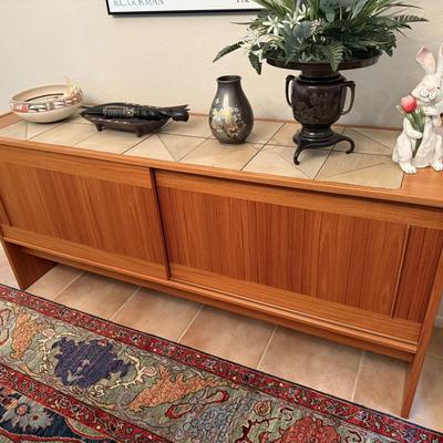 MULTIPLE ITEMS/ ALL PHOTOS TBD ON PRICE