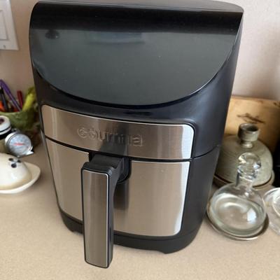 MULTIPLE ITEMS/ ALL PHOTOS TBD ON PRICE