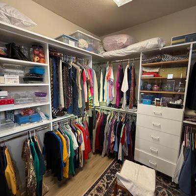 MULTIPLE ITEMS/ ALL PHOTOS TBD ON PRICE