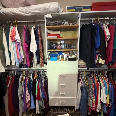 MULTIPLE ITEMS/ ALL PHOTOS TBD ON PRICE