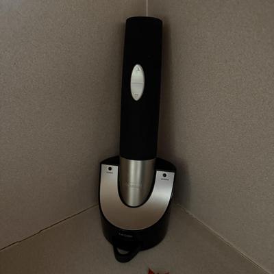 MULTIPLE ITEMS/ ALL PHOTOS TBD ON PRICE