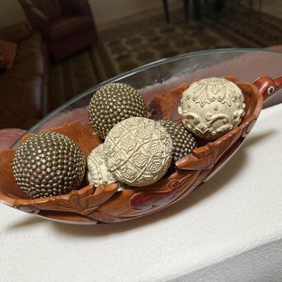 MULTIPLE ITEMS/ ALL PHOTOS TBD ON PRICE