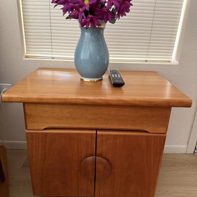 MULTIPLE ITEMS/ ALL PHOTOS TBD ON PRICE