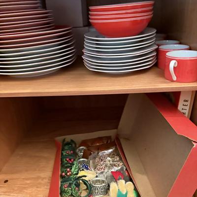 MULTIPLE ITEMS/ ALL PHOTOS TBD ON PRICE