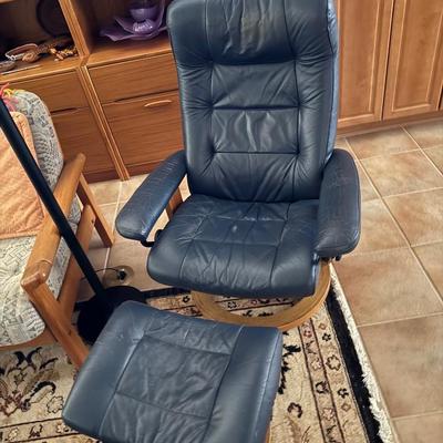 MULTIPLE ITEMS/ ALL PHOTOS TBD ON PRICE