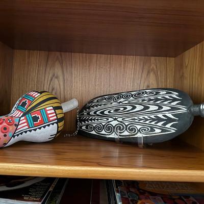 MULTIPLE ITEMS/ ALL PHOTOS TBD ON PRICE