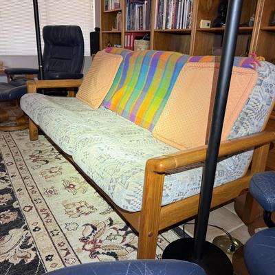 MULTIPLE ITEMS/ ALL PHOTOS TBD ON PRICE