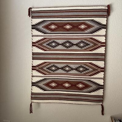 MULTIPLE ITEMS/ ALL PHOTOS TBD ON PRICE