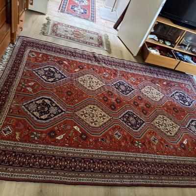 MULTIPLE ITEMS/ ALL PHOTOS TBD ON PRICE