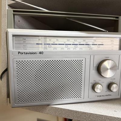 MULTIPLE ITEMS/ ALL PHOTOS TBD ON PRICE