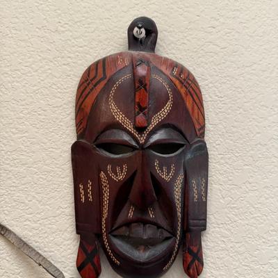 MULTIPLE ITEMS/ ALL PHOTOS TBD ON PRICE
