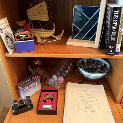 MULTIPLE ITEMS/ ALL PHOTOS TBD ON PRICE