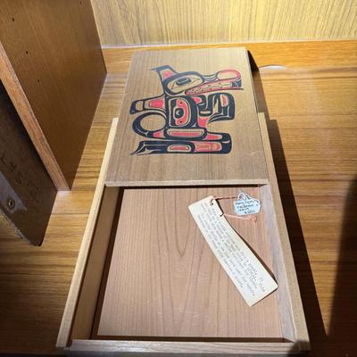MULTIPLE ITEMS/ ALL PHOTOS TBD ON PRICE