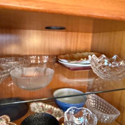 MULTIPLE ITEMS/ ALL PHOTOS TBD ON PRICE