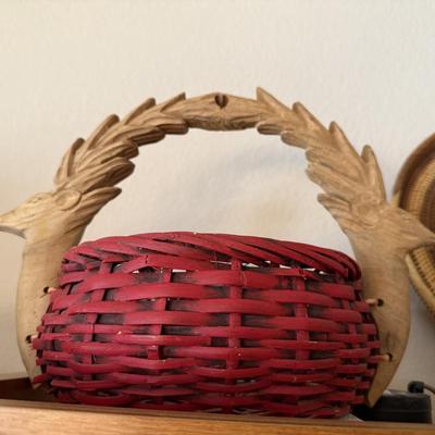 MULTIPLE ITEMS/ ALL PHOTOS TBD ON PRICE