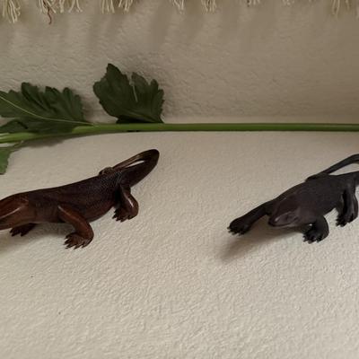 MULTIPLE ITEMS/ ALL PHOTOS TBD ON PRICE