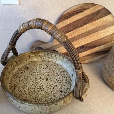 MULTIPLE ITEMS/ ALL PHOTOS TBD ON PRICE